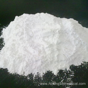 Wholesale White Powder PVC Heat Stabilizer Calcium Stearate